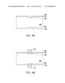 SOLAR CELL diagram and image