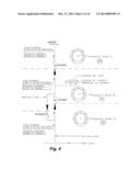 Water Storage Reserve and Return Method and Apparatus diagram and image