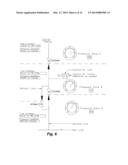 Water Storage Reserve and Return Method and Apparatus diagram and image