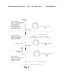 Water Storage Reserve and Return Method and Apparatus diagram and image