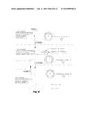 Water Storage Reserve and Return Method and Apparatus diagram and image