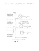 Water Storage Reserve and Return Method and Apparatus diagram and image