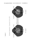 Electric Actuated Rotary Valve diagram and image