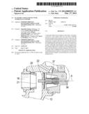 SLAM SHUT SAFETY DEVICE WITH GUIDED PLUG SUPPORT diagram and image