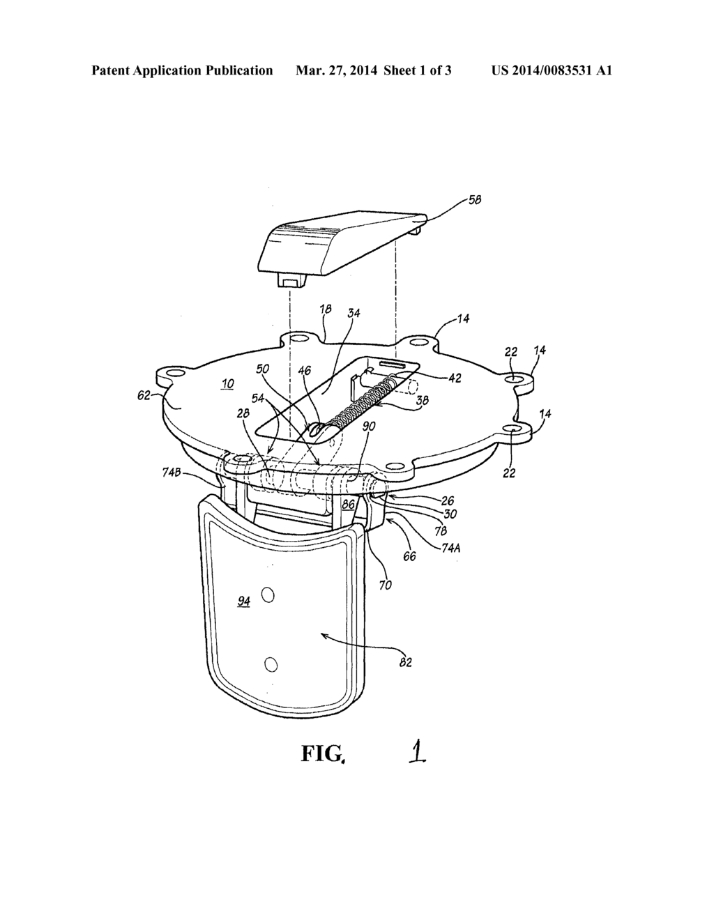 VALVES - diagram, schematic, and image 02