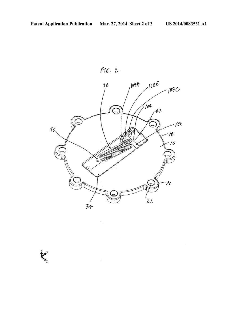 VALVES - diagram, schematic, and image 03