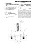 ELECTROHYDRAULIC CONTROL VALVE diagram and image