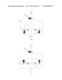 ELECTROHYDRAULIC CONTROL VALVE diagram and image