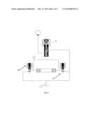 ELECTROHYDRAULIC CONTROL VALVE diagram and image