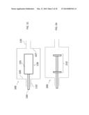 MANIFOLDS AND METHODS AND SYSTEMS USING THEM diagram and image