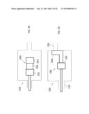 MANIFOLDS AND METHODS AND SYSTEMS USING THEM diagram and image