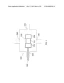 MANIFOLDS AND METHODS AND SYSTEMS USING THEM diagram and image