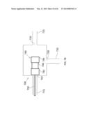 MANIFOLDS AND METHODS AND SYSTEMS USING THEM diagram and image