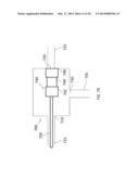 MANIFOLDS AND METHODS AND SYSTEMS USING THEM diagram and image