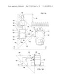 ARTIFICIAL INTELLIGENCE FOR DETECTING AND FILLING VOID AREAS OF     AGRICULTURAL COMMODITY CONTAINERS diagram and image