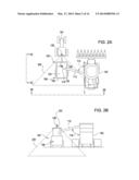 ARTIFICIAL INTELLIGENCE FOR DETECTING AND FILLING VOID AREAS OF     AGRICULTURAL COMMODITY CONTAINERS diagram and image