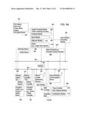 ARTIFICIAL INTELLIGENCE FOR DETECTING AND FILLING VOID AREAS OF     AGRICULTURAL COMMODITY CONTAINERS diagram and image