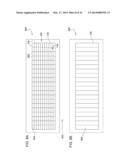 ARTIFICIAL INTELLIGENCE FOR DETECTING AND FILLING VOID AREAS OF     AGRICULTURAL COMMODITY CONTAINERS diagram and image