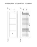 ARTIFICIAL INTELLIGENCE FOR DETECTING AND FILLING VOID AREAS OF     AGRICULTURAL COMMODITY CONTAINERS diagram and image