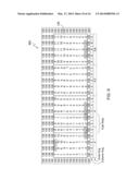 ARTIFICIAL INTELLIGENCE FOR DETECTING AND FILLING VOID AREAS OF     AGRICULTURAL COMMODITY CONTAINERS diagram and image