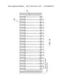 ARTIFICIAL INTELLIGENCE FOR DETECTING AND FILLING VOID AREAS OF     AGRICULTURAL COMMODITY CONTAINERS diagram and image