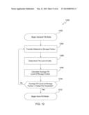 ARTIFICIAL INTELLIGENCE FOR DETECTING AND FILLING VOID AREAS OF     AGRICULTURAL COMMODITY CONTAINERS diagram and image