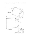 Liquid Supply Assembly diagram and image