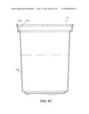 Liquid Supply Assembly diagram and image