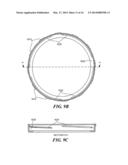 Liquid Supply Assembly diagram and image