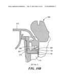 Liquid Supply Assembly diagram and image