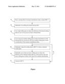 HOT ROLLING OF THICK URANIUM MOLYBDENUM ALLOYS diagram and image