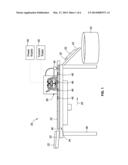 Induction Hardening Apparatus and Methods diagram and image