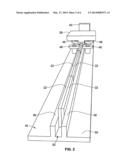 Induction Hardening Apparatus and Methods diagram and image