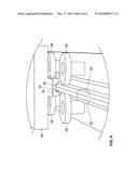 Induction Hardening Apparatus and Methods diagram and image