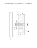 Induction Hardening Apparatus and Methods diagram and image