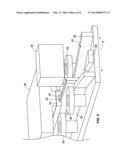 Induction Hardening Apparatus and Methods diagram and image