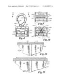 UNIVERSAL COVERING SYSTEM diagram and image