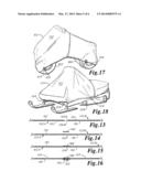 UNIVERSAL COVERING SYSTEM diagram and image