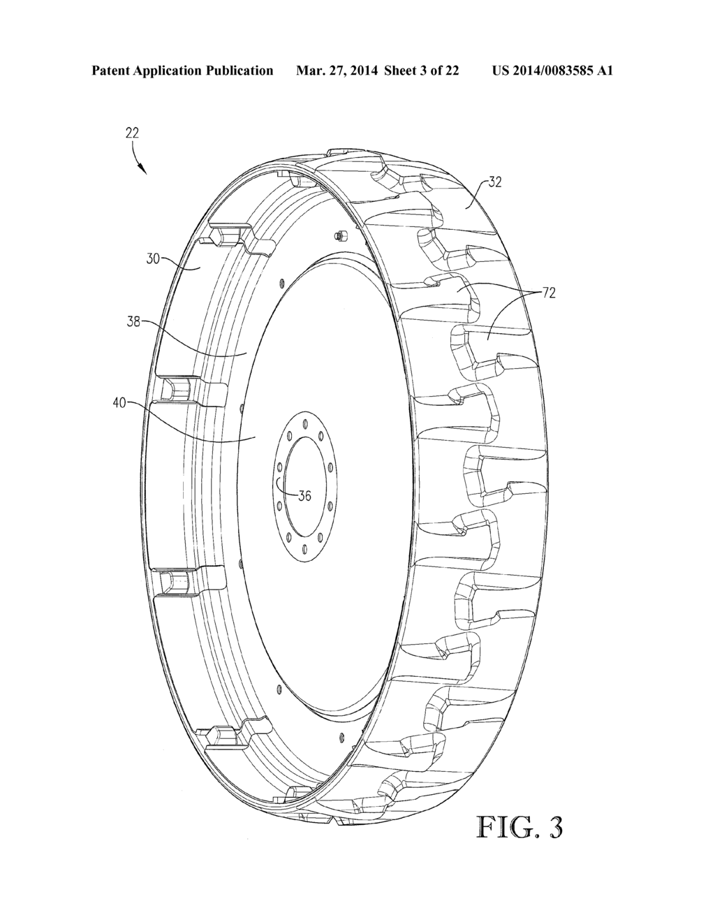 WHEEL AND TIRE ASSEMBLY - diagram, schematic, and image 04