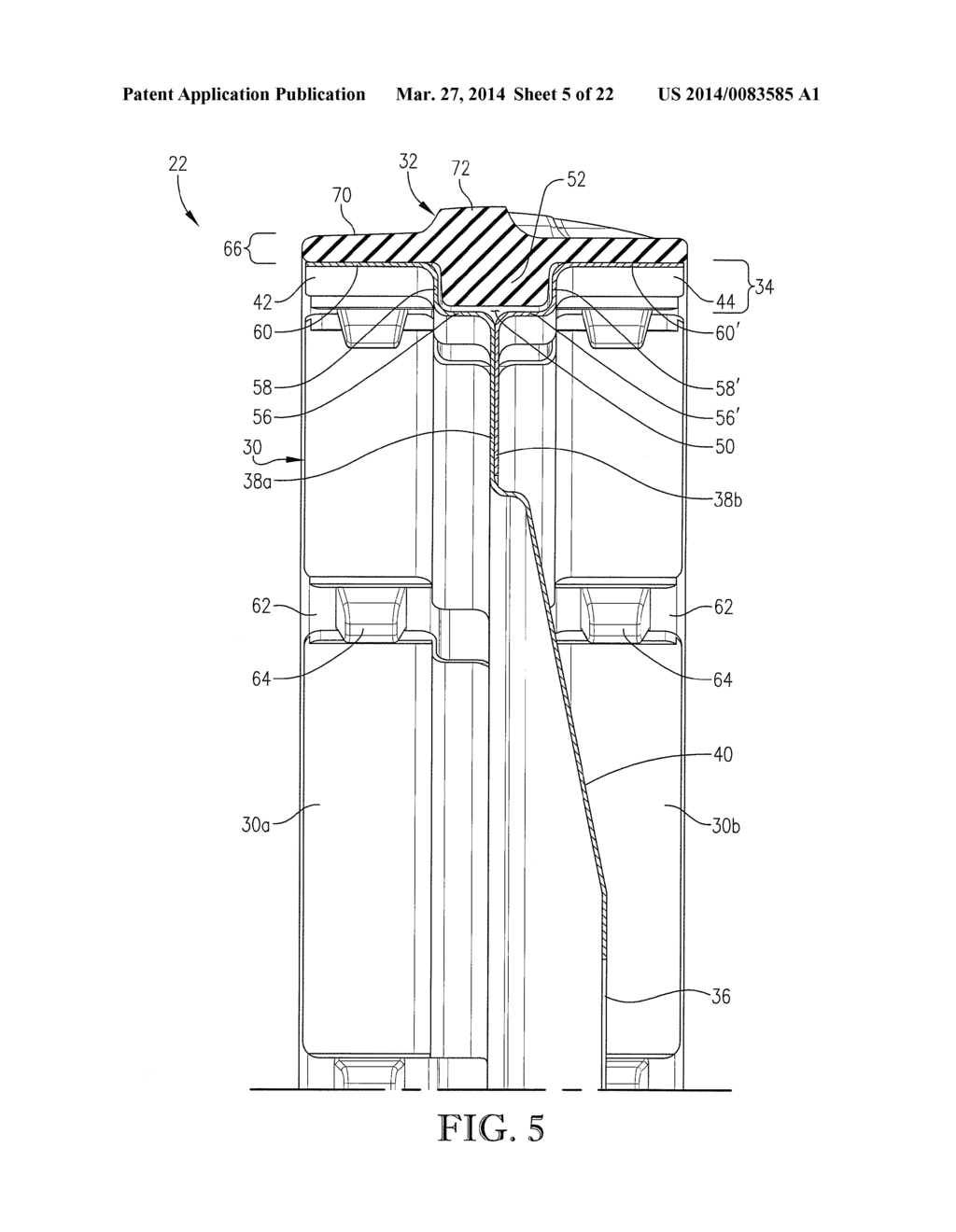 WHEEL AND TIRE ASSEMBLY - diagram, schematic, and image 06