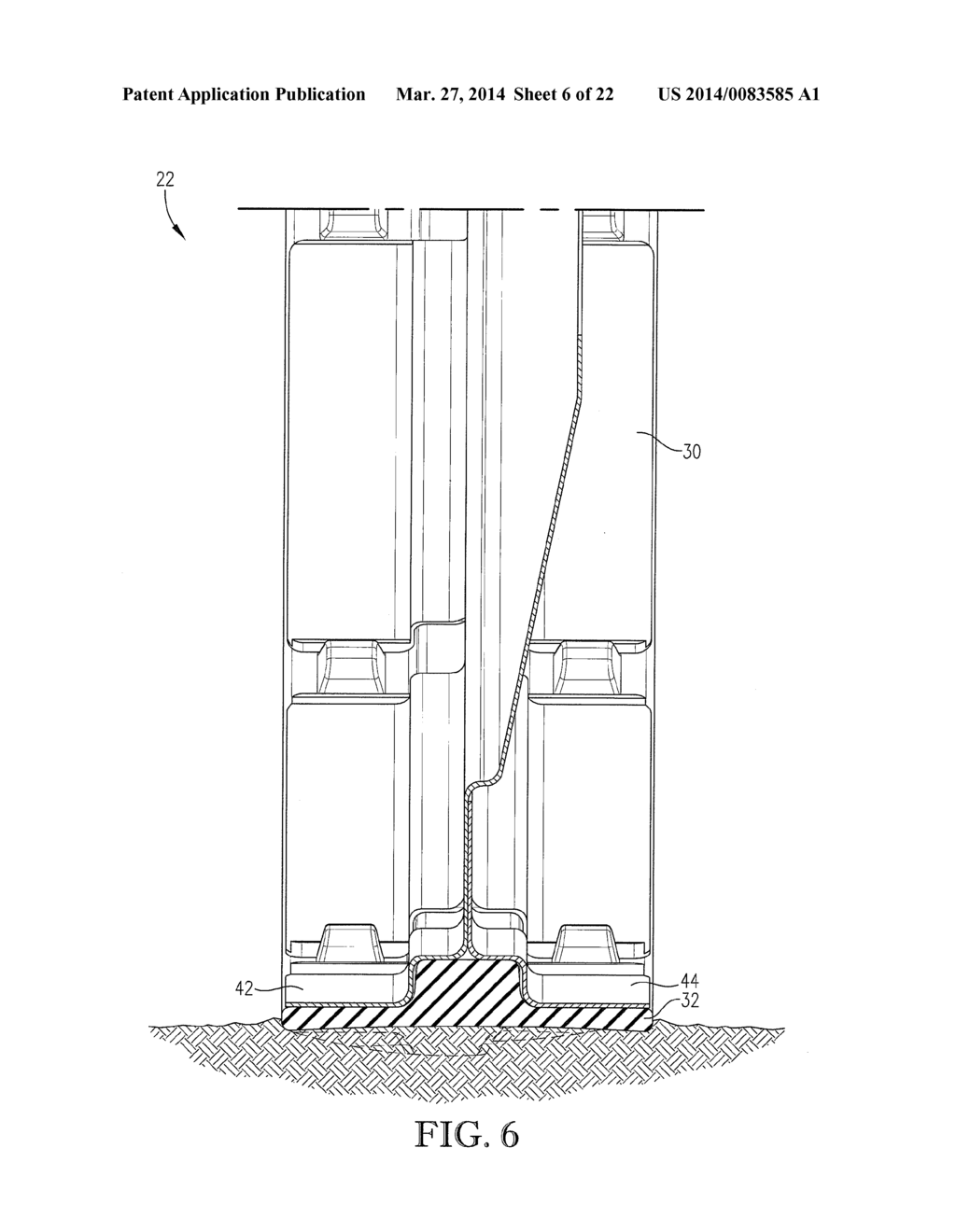 WHEEL AND TIRE ASSEMBLY - diagram, schematic, and image 07