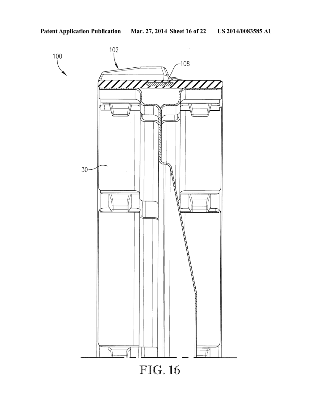 WHEEL AND TIRE ASSEMBLY - diagram, schematic, and image 17