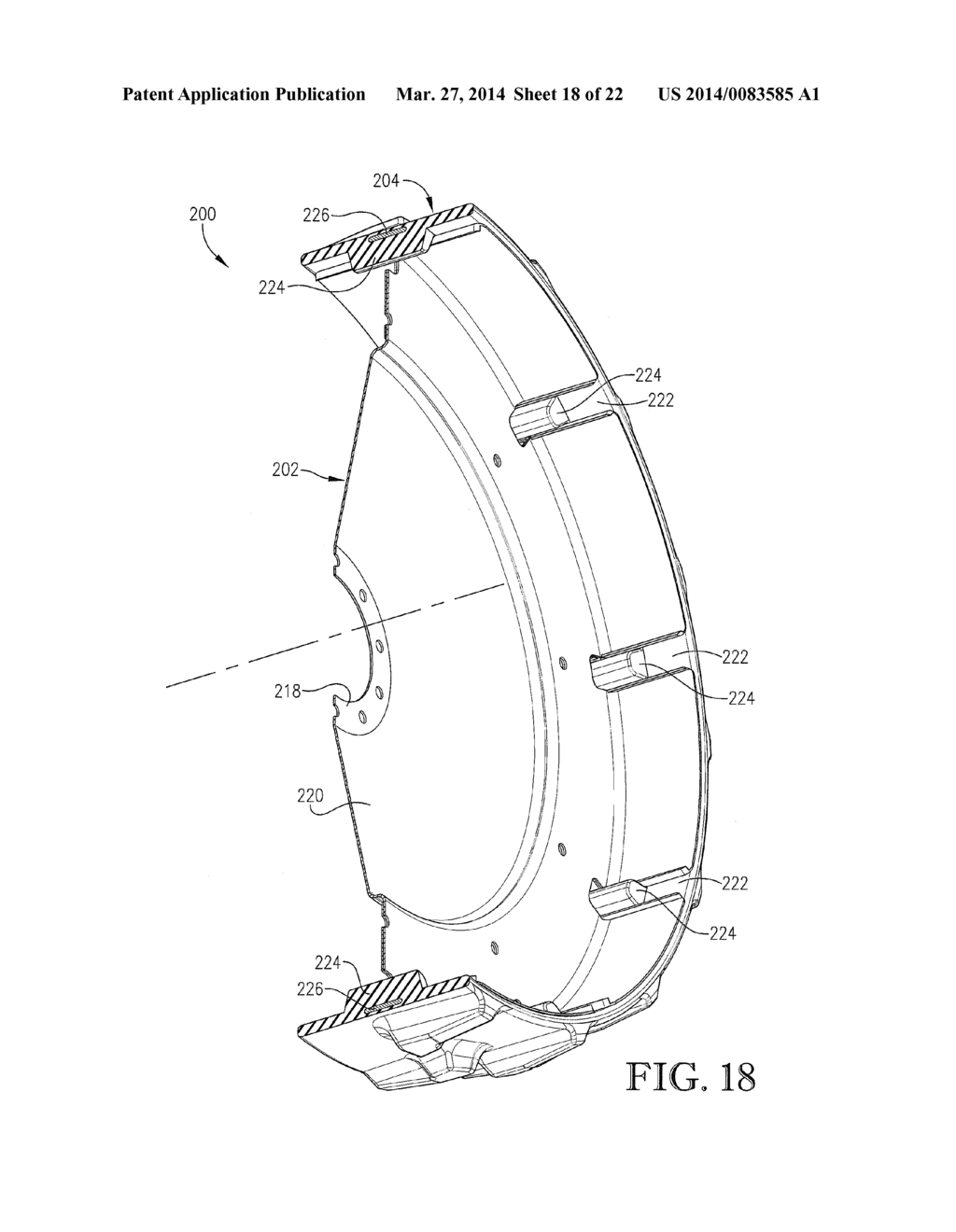 WHEEL AND TIRE ASSEMBLY - diagram, schematic, and image 19