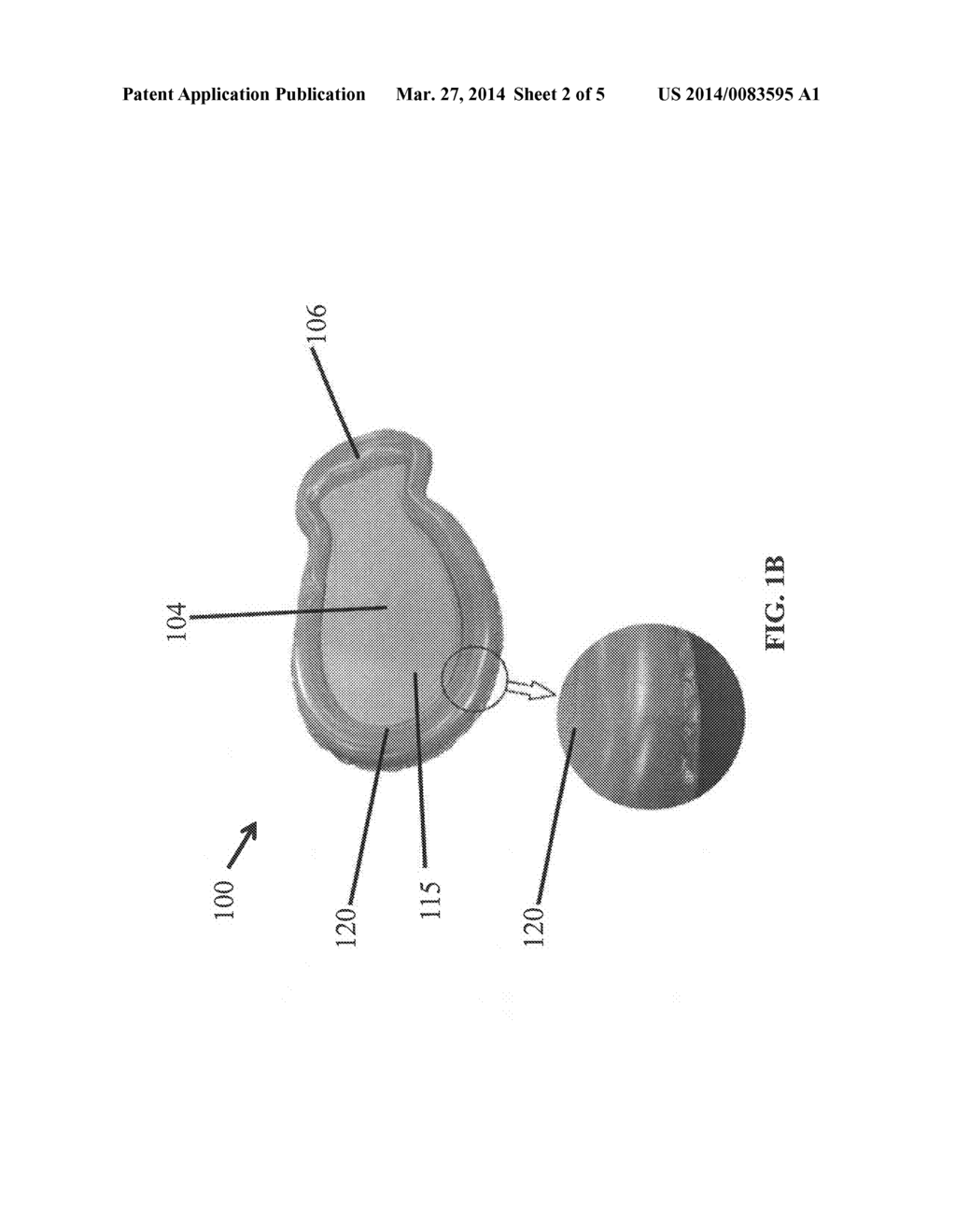 CONSTRUCTION METHOD FOR INFLATABLE PRODUCTS - diagram, schematic, and image 03