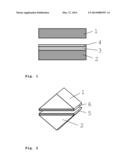 METHOD FOR JOINING SUBSTRATES diagram and image