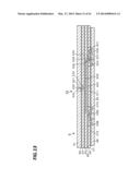 SUBSTRATE PROCESSING APPARATUS AND GAS SUPPLY APPARATUS diagram and image