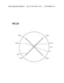 SUBSTRATE PROCESSING APPARATUS AND GAS SUPPLY APPARATUS diagram and image