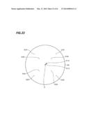 SUBSTRATE PROCESSING APPARATUS AND GAS SUPPLY APPARATUS diagram and image