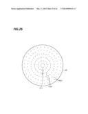 SUBSTRATE PROCESSING APPARATUS AND GAS SUPPLY APPARATUS diagram and image