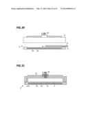 SUBSTRATE PROCESSING APPARATUS AND GAS SUPPLY APPARATUS diagram and image